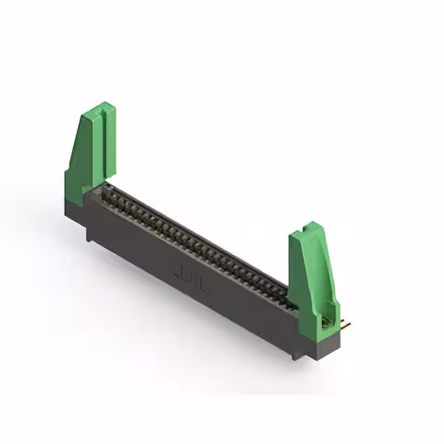 395-031-559-688 EDAC Inc.  Edgeboard Connectors